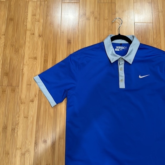 Nike Golf bundle size medium men’s excellent used condition - Picture 6 of 13